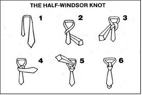 how do you tie